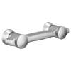 Flara Drawer Pull, YB0307CH