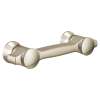 Flara Drawer Pull, YB0307NL