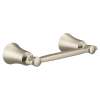 Flara Pivoting Paper Holder, YB0308BN