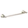 Flara 18" Towel Bar, YB0318NL