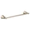 Flara 24" Towel Bar, YB0324BN