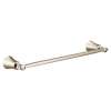 Flara 24" Towel Bar, YB0324NL