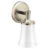 Flara One Globe Bath Light, YB0361BN
