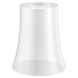 Flara One Globe Bath Light, YB0369
