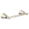 Flara Hand Towel Bar, YB0386BN