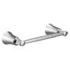 Flara Hand Towel Bar, YB0386CH