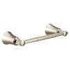 Flara Hand Towel Bar, YB0386NL