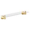 Flara Vanity Shelf, YB0390BG