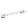Flara Vanity Shelf, YB0390BN