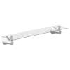 Flara Vanity Shelf, YB0390CH