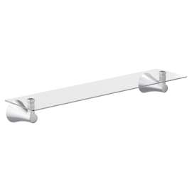 Flara Vanity Shelf, YB0390CH