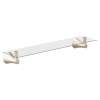 Flara Vanity Shelf, YB0390NL
