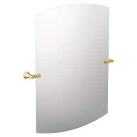 Flara Mirror, YB0392BG