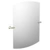 Flara Mirror, YB0392BN