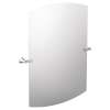 Flara Mirror, YB0392CH