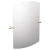 Flara Mirror, YB0392NL