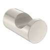 Align Single Robe Hook, YB0403BN