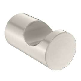 Align Single Robe Hook, YB0403BN