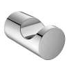 Align Single Robe Hook, YB0403CH