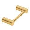 Align Pivoting Toilet Paper Holder, YB0408BG