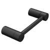 Align Pivoting Toilet Paper Holder, YB0408BL