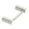 Align Pivoting Toilet Paper Holder, YB0408BN