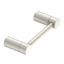 Align Pivoting Toilet Paper Holder, YB0408BN