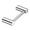 Align Pivoting Toilet Paper Holder, YB0408CH