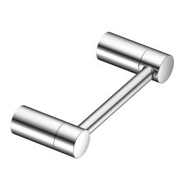 Align Pivoting Toilet Paper Holder, YB0408CH