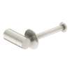 Align Single-Post Toilet Paper Holder, YB0409BN