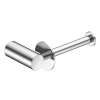 Align Single-Post Toilet Paper Holder, YB0409CH