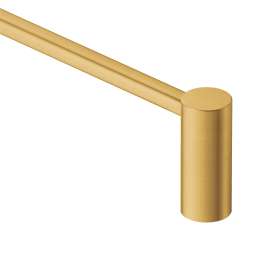 Align 18" Towel Bar, YB0418BG