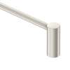 Align 18" Towel Bar, YB0418BN