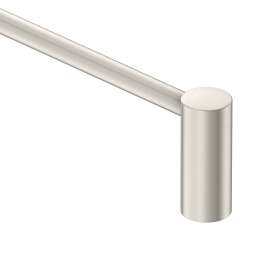 Align 18" Towel Bar, YB0418BN