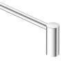Align 18" Towel Bar, YB0418CH