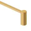 Align 24" Towel Bar, YB0424BG