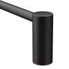Align 24" Towel Bar, YB0424BL