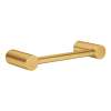 Align Hand Towel Bar, YB0486BG