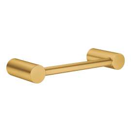 Align Hand Towel Bar, YB0486BG
