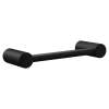 Align Hand Towel Bar, YB0486BL