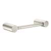 Align Hand Towel Bar, YB0486BN
