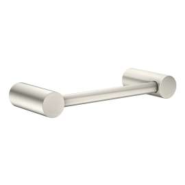 Align Hand Towel Bar, YB0486BN