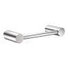 Align Hand Towel Bar, YB0486CH