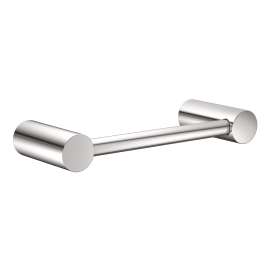 Align Hand Towel Bar, YB0486CH