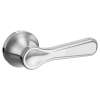 Colinet Chrome tank lever, YB0501CH