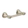 Colinet Brushed nickel pivoting paper holder, YB0508BN