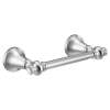 Colinet Chrome pivoting paper holder, YB0508CH