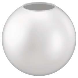 Colinet Replacement Globe, YB0569