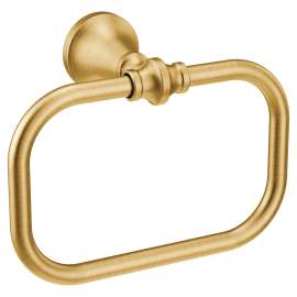 Colinet Towel Ring, YB0586BG