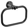 Colinet Towel Ring, YB0586BL